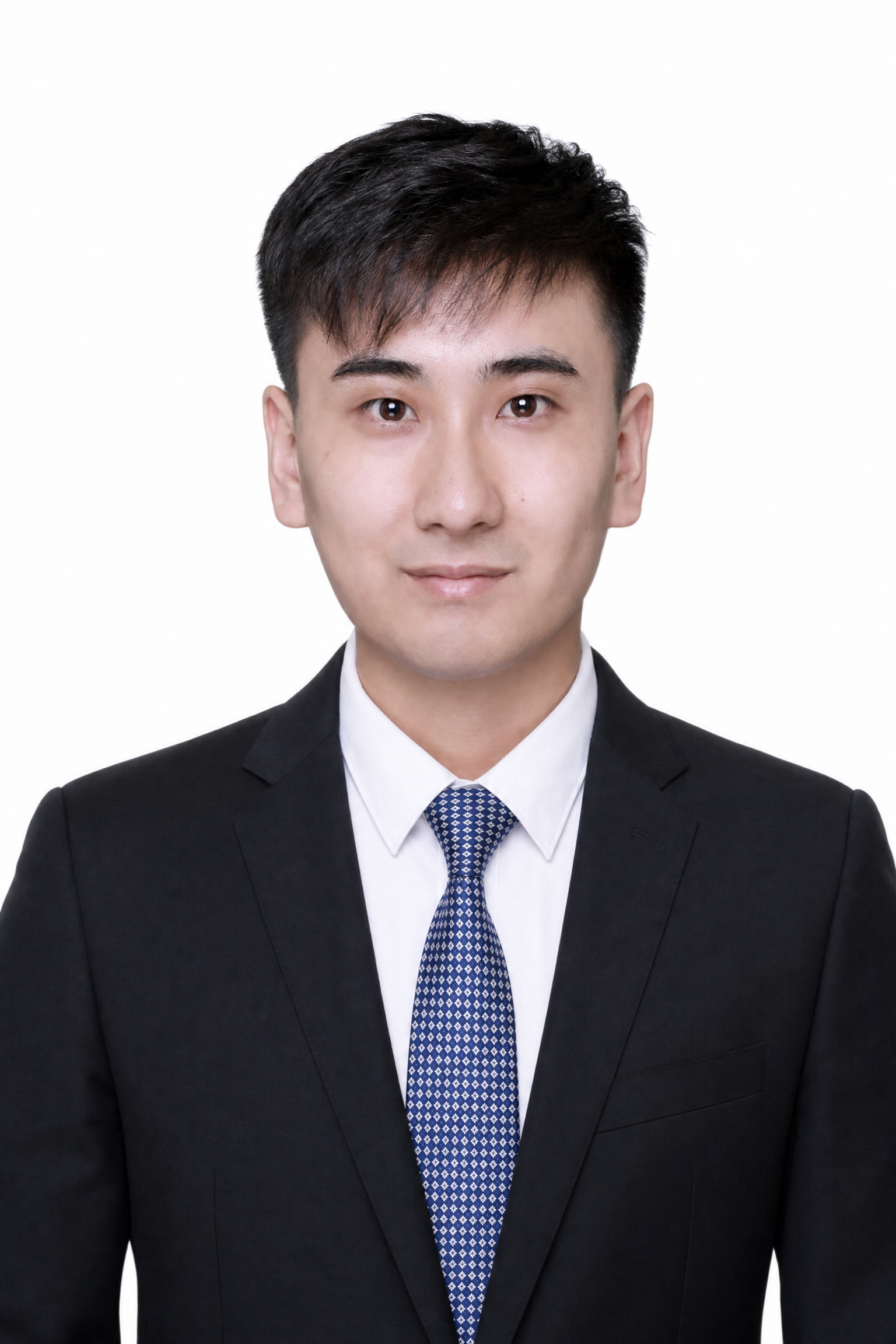李剑